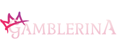 Casino Gamblerina