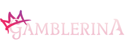 Gamblerina